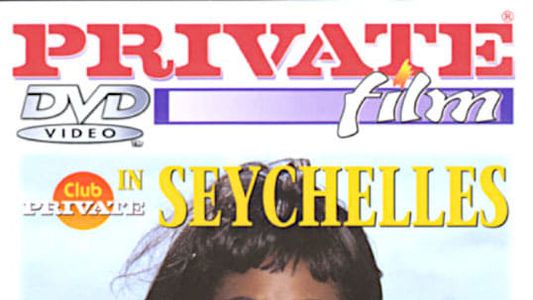 Club Private in Seychelles
