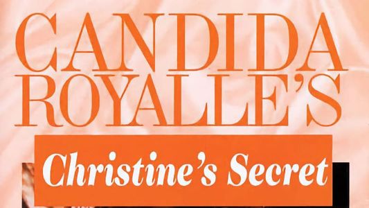 Christine's Secret