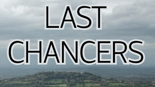 Last Chancers