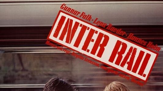 Inter Rail