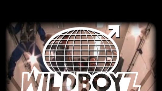 Wildboyz: Over & Out