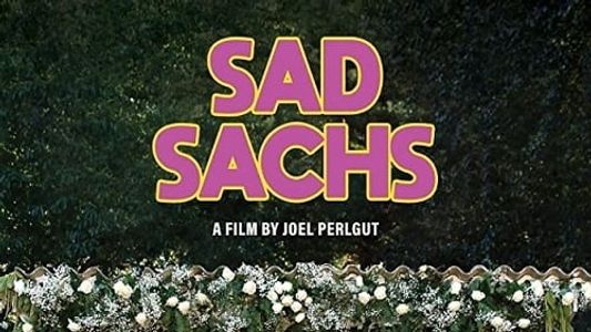 Sad Sachs
