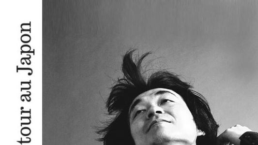 Seiji Ozawa : retour au Japon