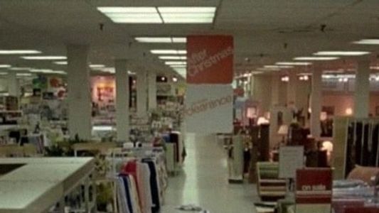 Memories of Monroeville: Revisiting the 'Dawn of the Dead' Mall
