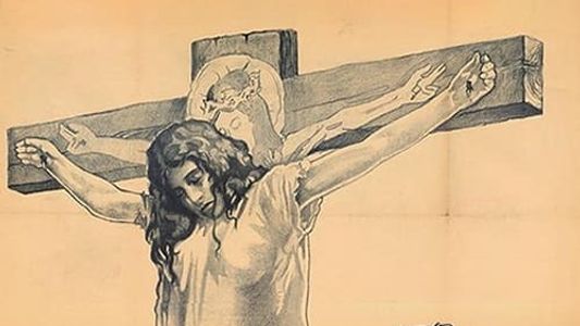 Image The Crucified