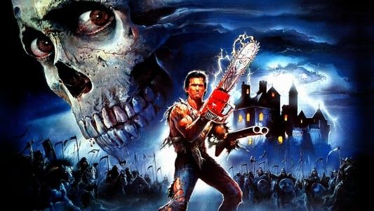 Image Army of Darkness