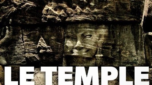 Le Temple oublié de Banteay Chhmar