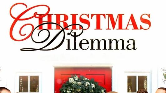 Image Christmas Dilemma