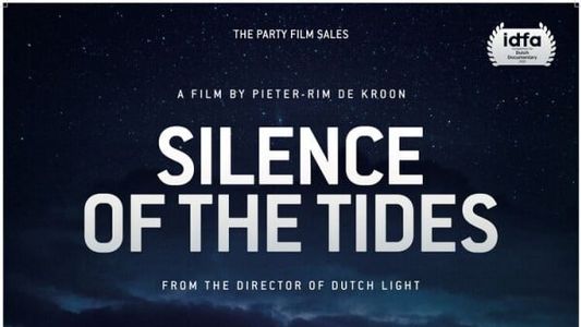 Image Silence of the Tides