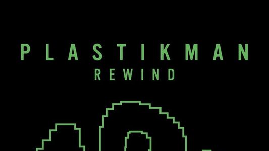 Plastikman Rewind