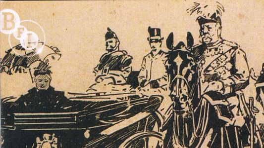 Image Queen Victoria's Carriage