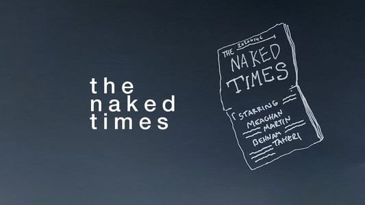 Image Naked Times