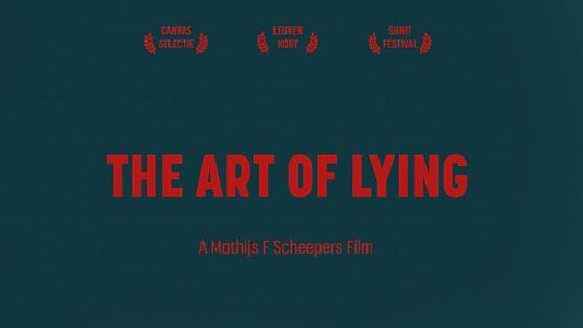 The Art of Lying