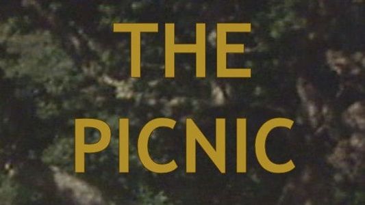 Image The Picnic
