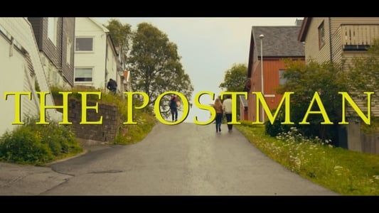 Image The Postman