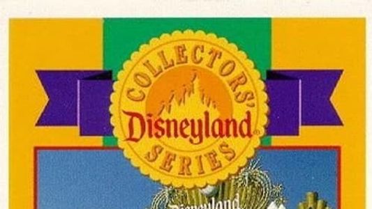 Image Disneyland's 30th Anniversary Celebration