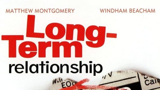 Long-Term Relationship