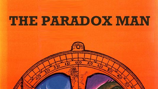 The Paradox Man