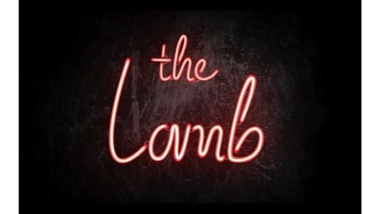 Image The Lamb
