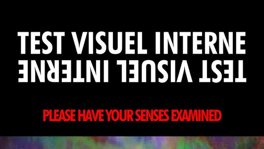 Image Test Visuel Interne