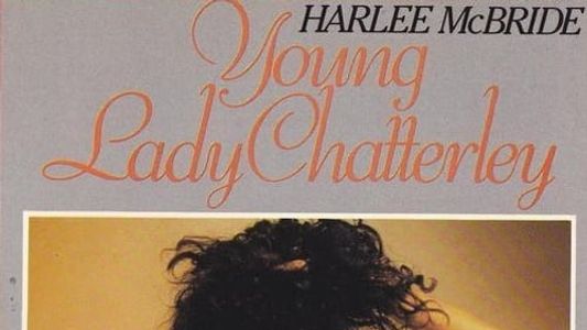 Image Young Lady Chatterley