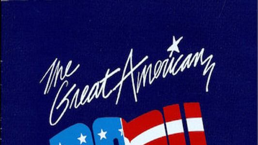 NWA Great American Bash '86 Tour: Greensboro