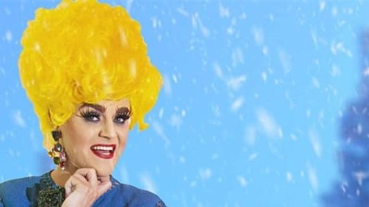 Image Tammie Brown's Holiday Sparkle