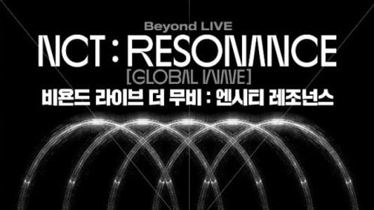 NCT | Resonance [Global Wave]