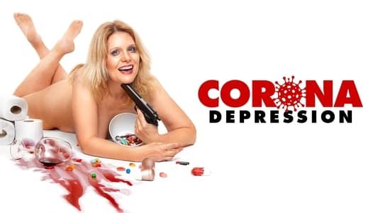 Corona Depression 2020