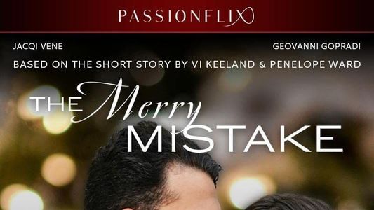 The Merry Mistake