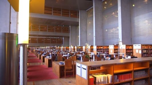 Image Les Trésors de la Bibliothèque nationale de France