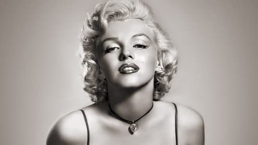 Image Marilyn Monroe