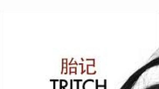 Tritch
