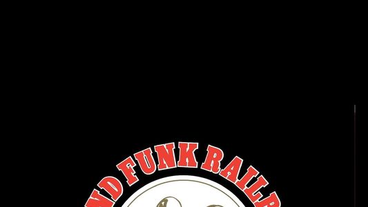 Grand Funk Railroad: Greatest Hits