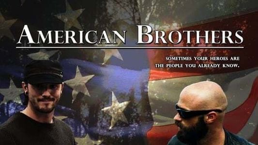 American Brothers
