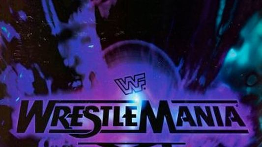 WWE March to WrestleMania XI