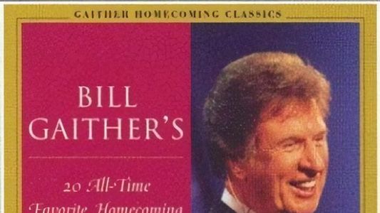 Gaither Homecoming Classics Vol 2