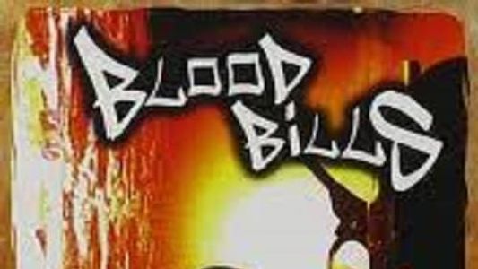 Urban Killaz: Blood Billz