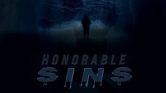 Image Honorable Sins