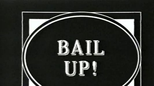 Image Bail Up! The Bushranger on Australia's Silent Screen (1906-1928)