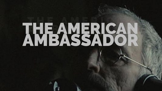 The American Ambassador 2019