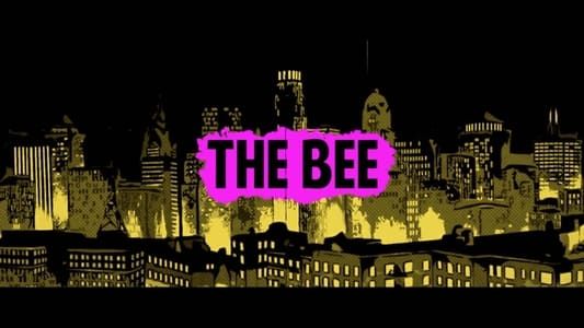 The Bee 2019