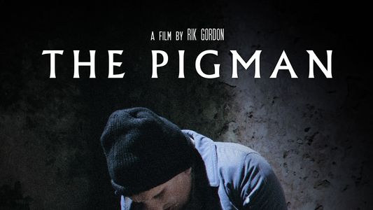 Image The Pigman