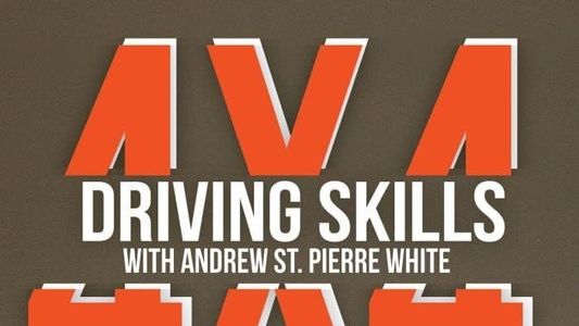 Image 4x4 Driving Skills