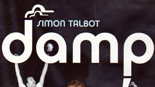 Simon Talbot: Damp
