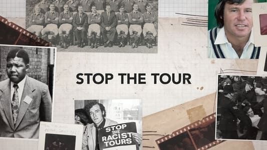 Image Stop The Tour