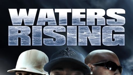 Waters Rising