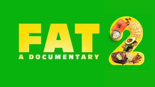 Image FAT: A Documentary 2