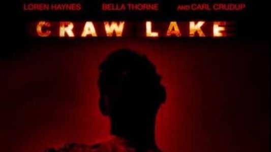 Craw Lake