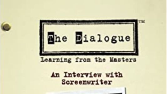 The Dialogue: An Interview with Screenwriter Stuart Beattie